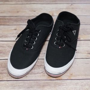 Le Coq Sportif Women’s Shoes